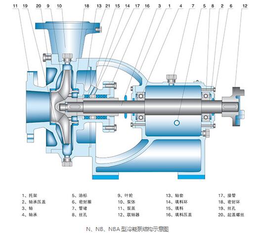 N冷凝泵1.jpg